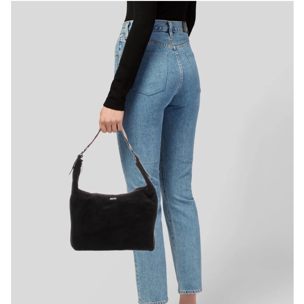 Burberry London Shoulder bag